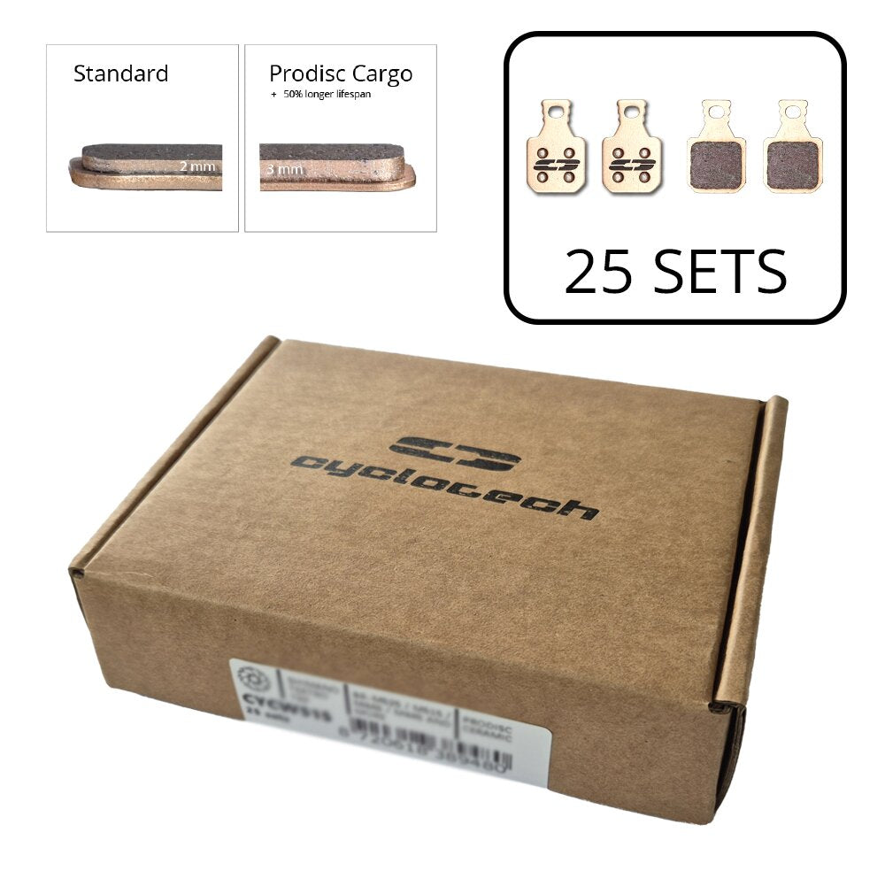 Cyclo tech schijfremblok prodisc cargo magura mt5 7 wp (25)