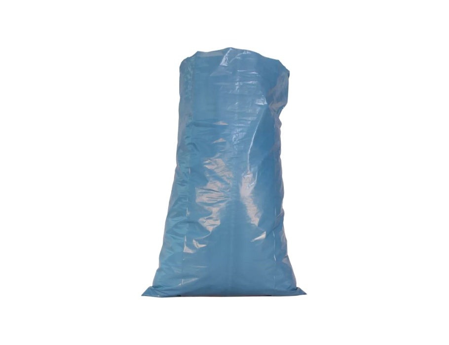 Containerposer - 240 l - 1 rulle med 10 stykker