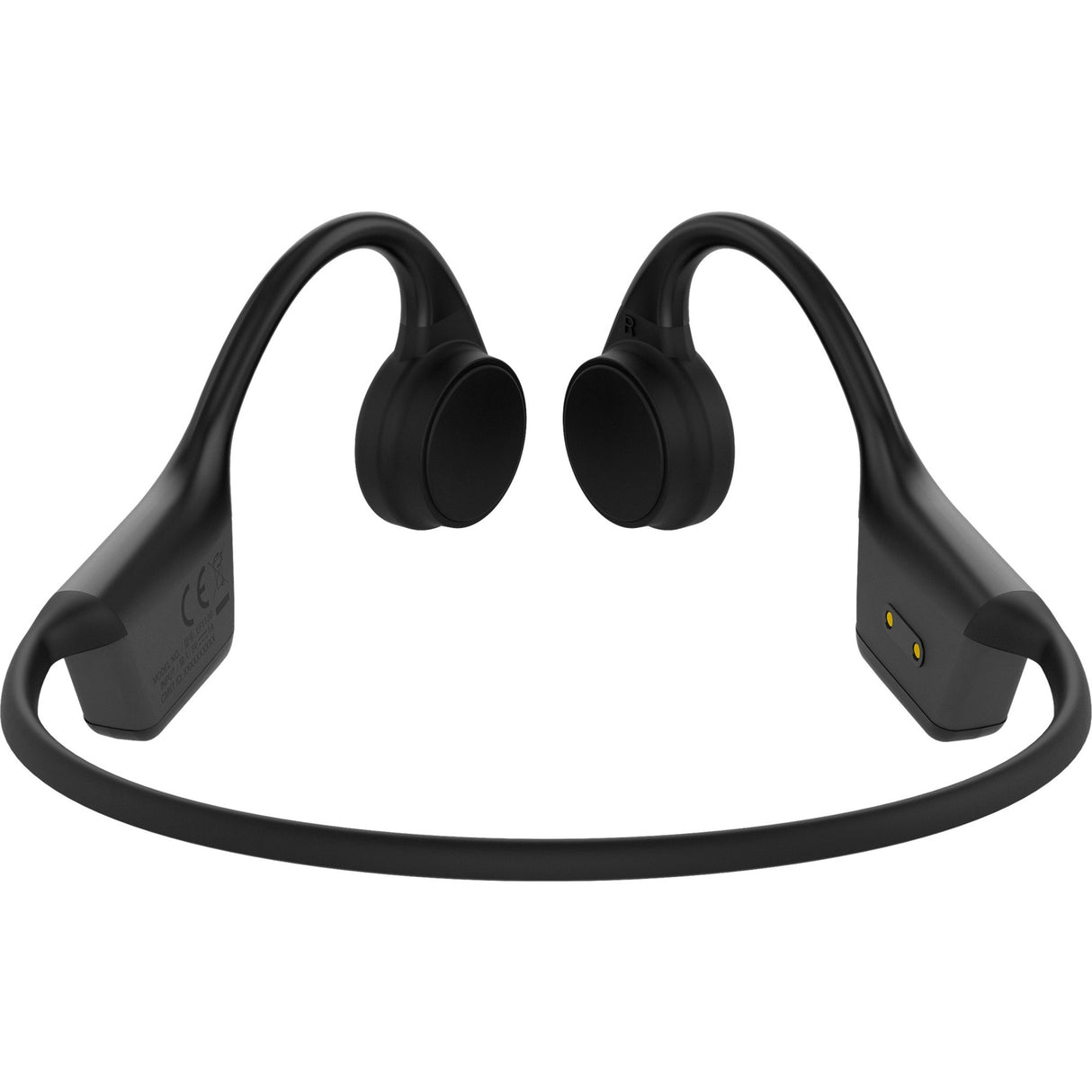Kreativ outlier gratis mini