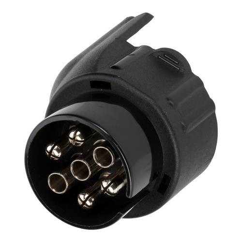 Tirex adapterstik 7-13 pin Jaeger 5cm