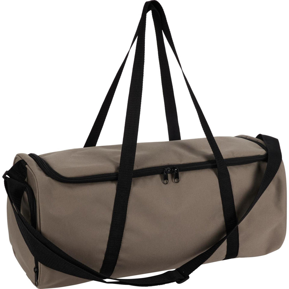Big pack collection sporttas 22 liter 50 x 21x 21cm