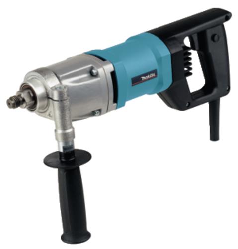 Makita diamantboremaskine tør 230v
