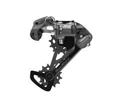 Sunrace a-skifter 12v hex rdmz600