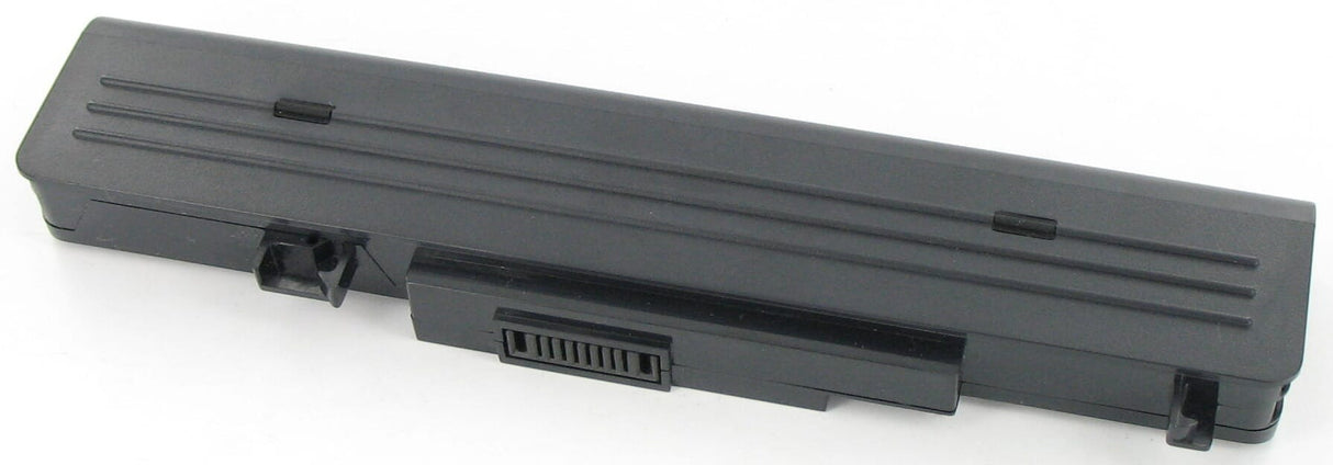 Laptop batteri 4400mah