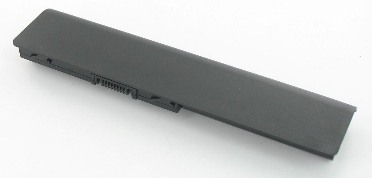 Yanec Laptop Battery 5200mAh 6-celle