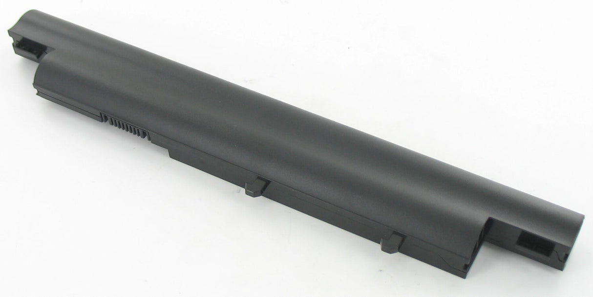 Yanec laptop batteri 5200mah