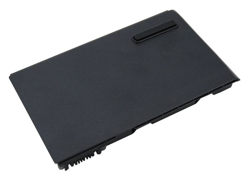 Laptop batteri 14,8v 4400mah