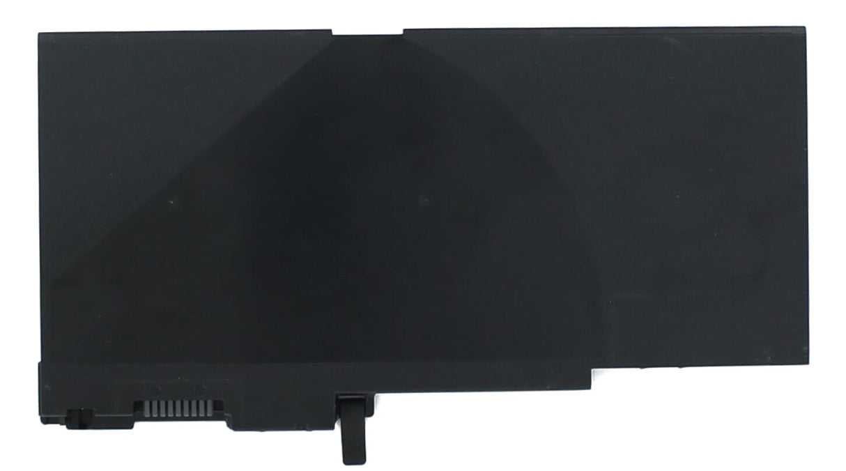 HP laptop batteri 4500mah