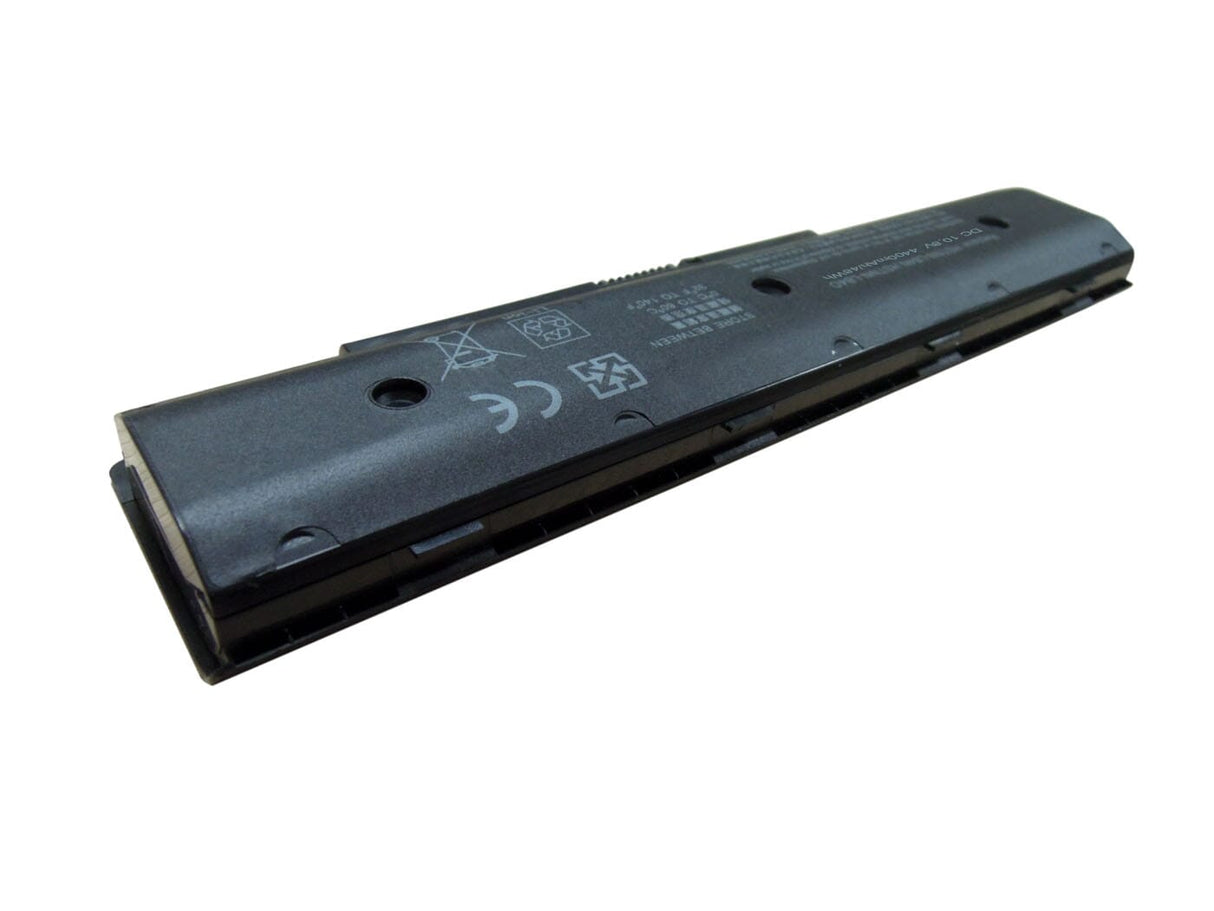 Laptop batteri 4400mah