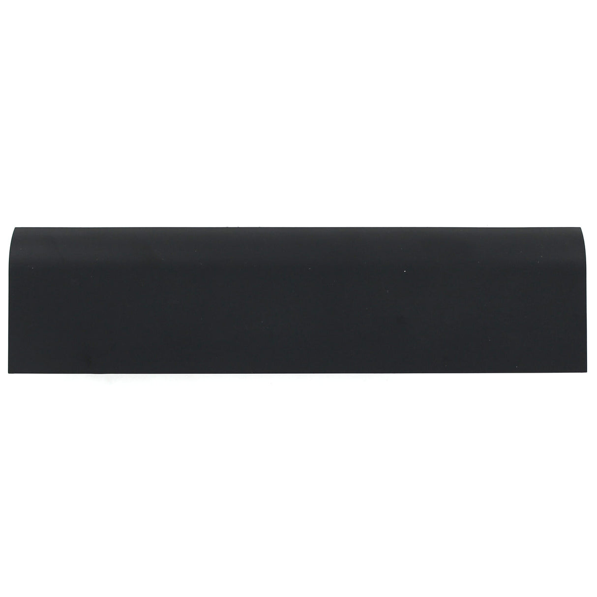 HP Laptop Battery 6-celle 62Wh