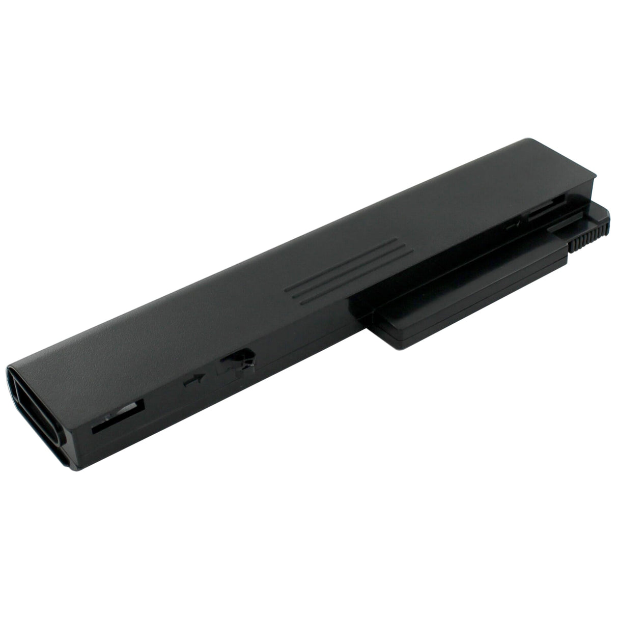 Yanec laptop batteri 10,8v 5200mah