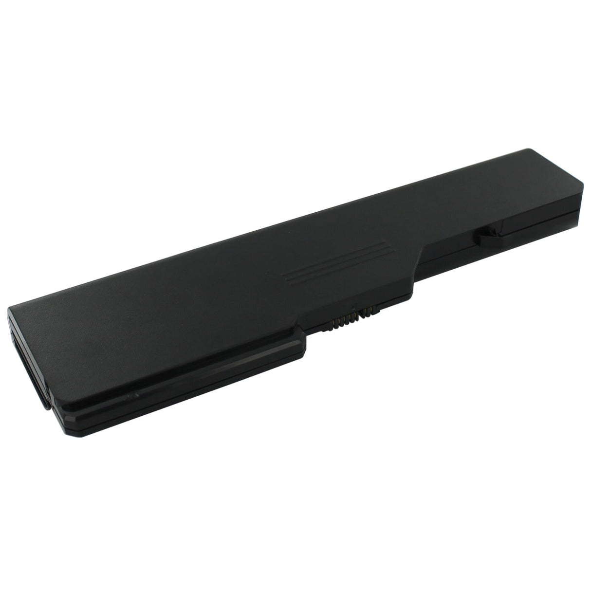 Yanec laptop batteri 5200mah