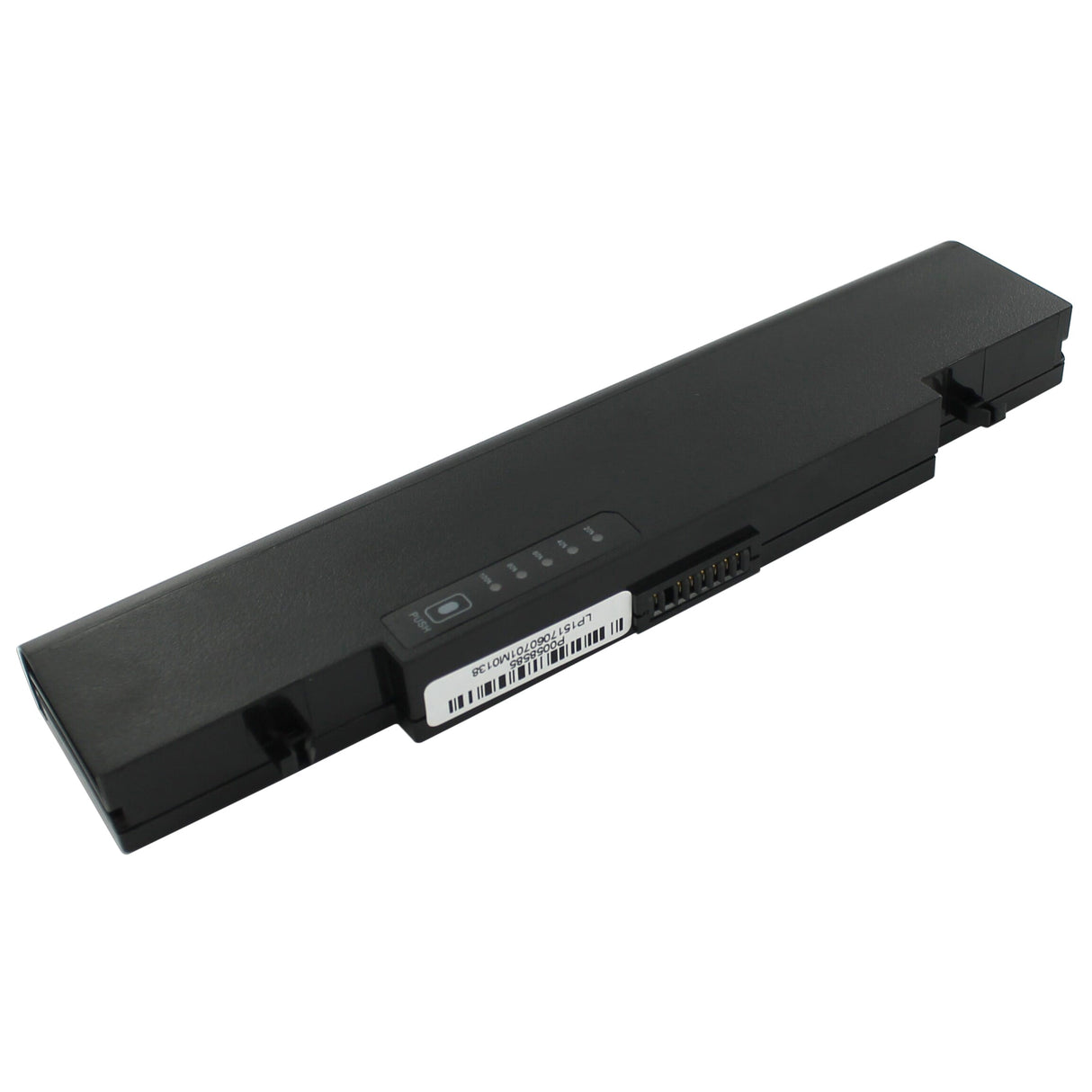 Laptop batteri 4400mah