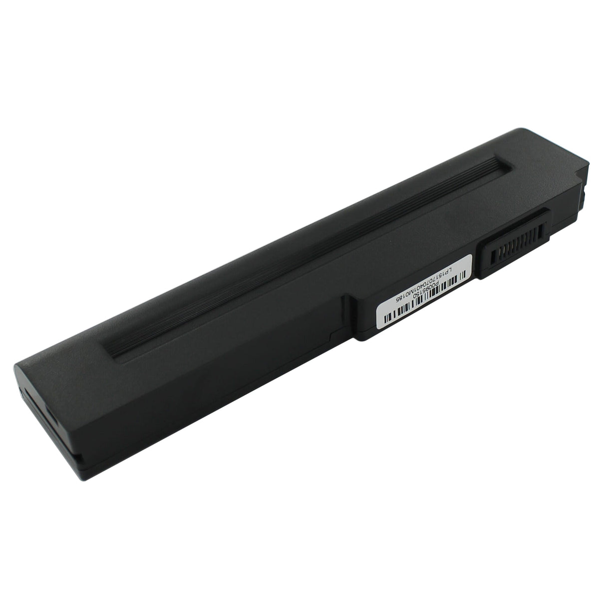 Laptop batteri 4400mah