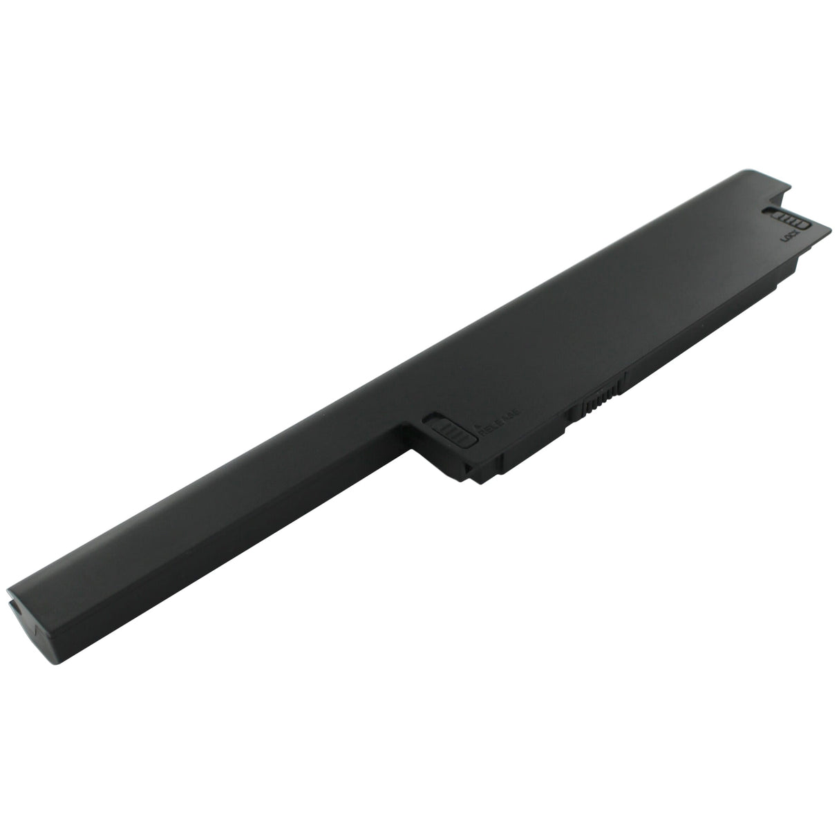 Laptop batteri 4400mah