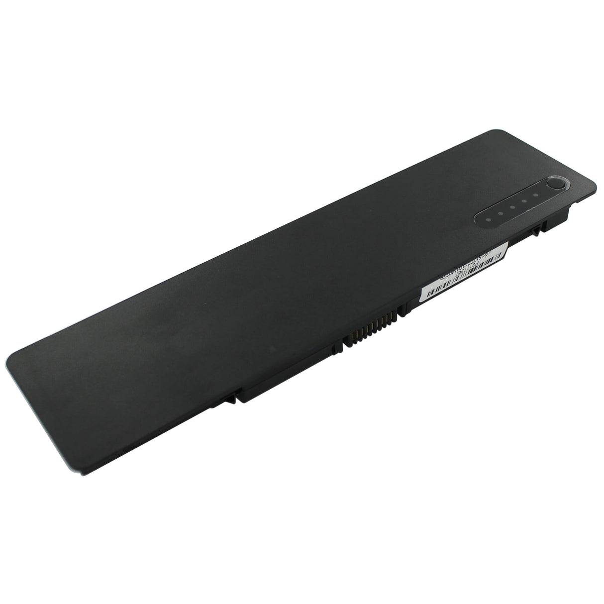 Laptop batteri 4400mah