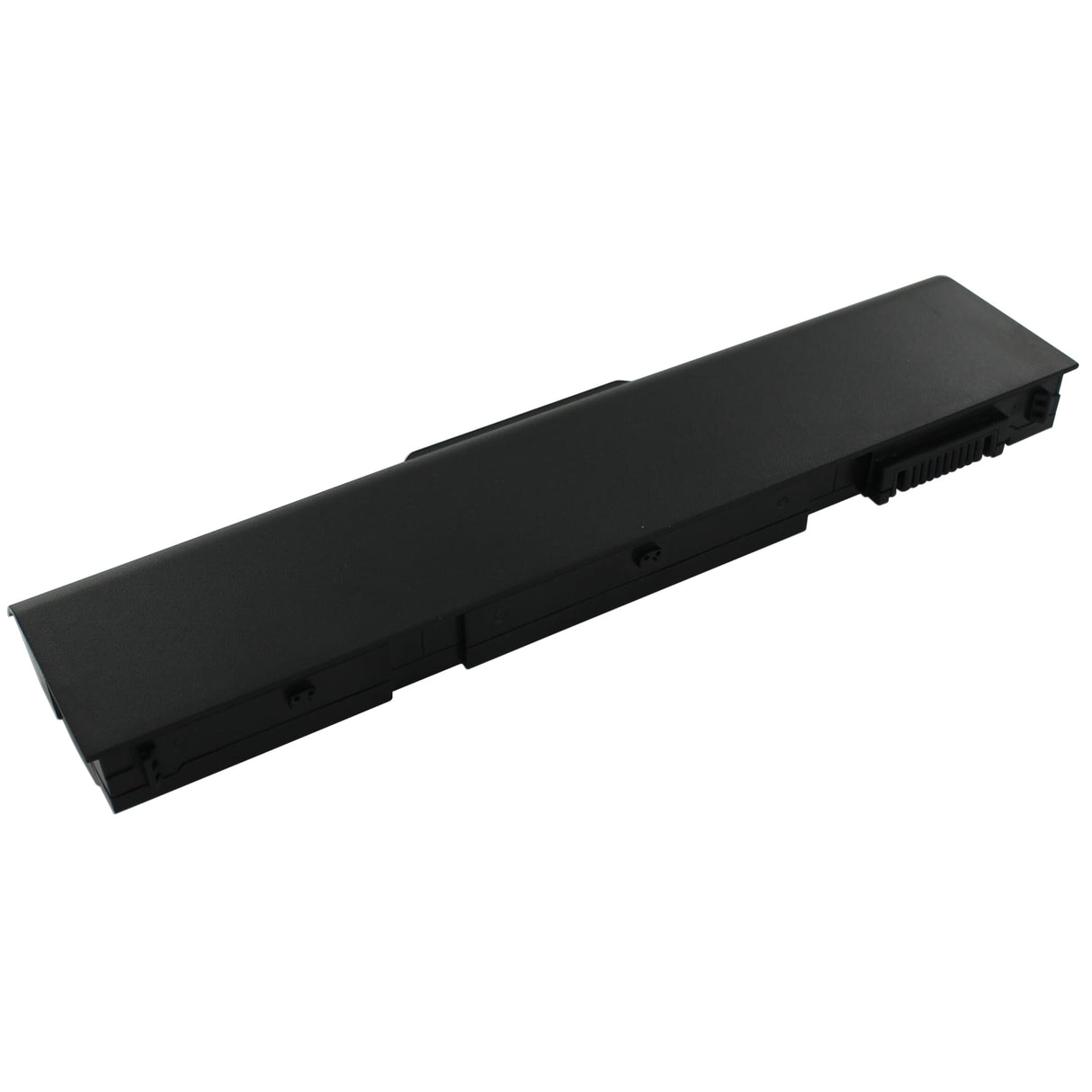 Yanec laptop batteri 5200mah 60wh
