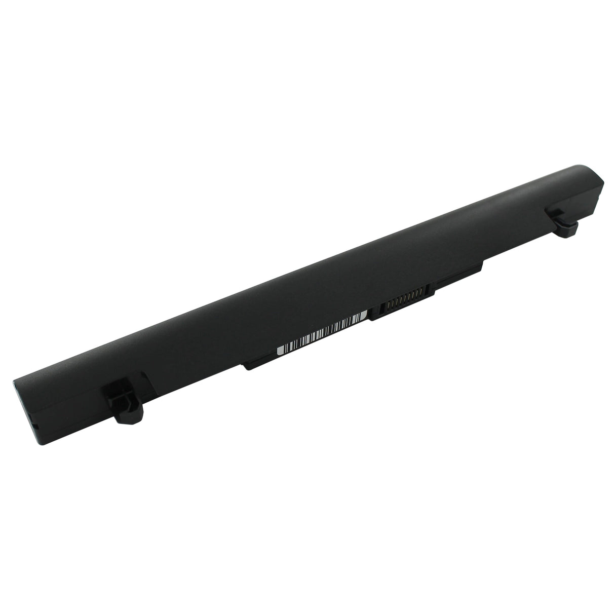 Laptop batteri 2200mah