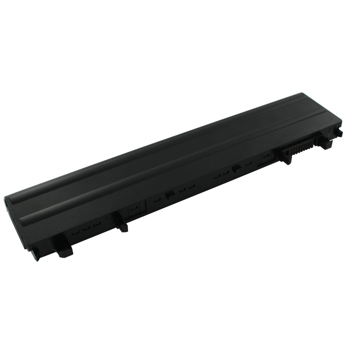 Laptop batteri 4400mah