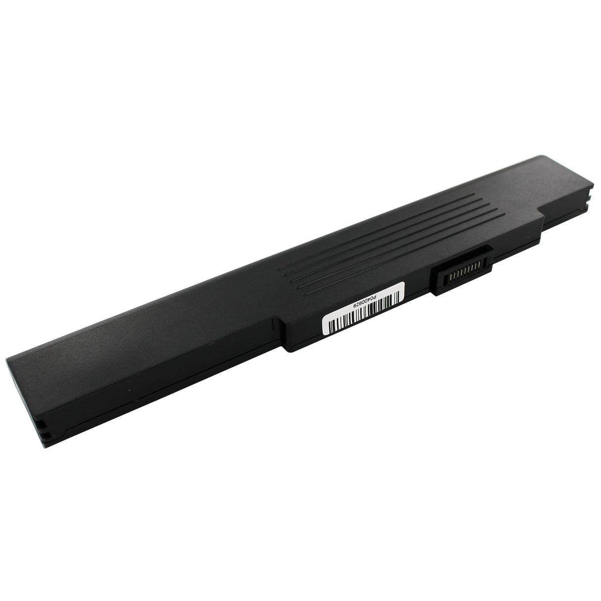 Laptop batteri 14,4v 4400mah