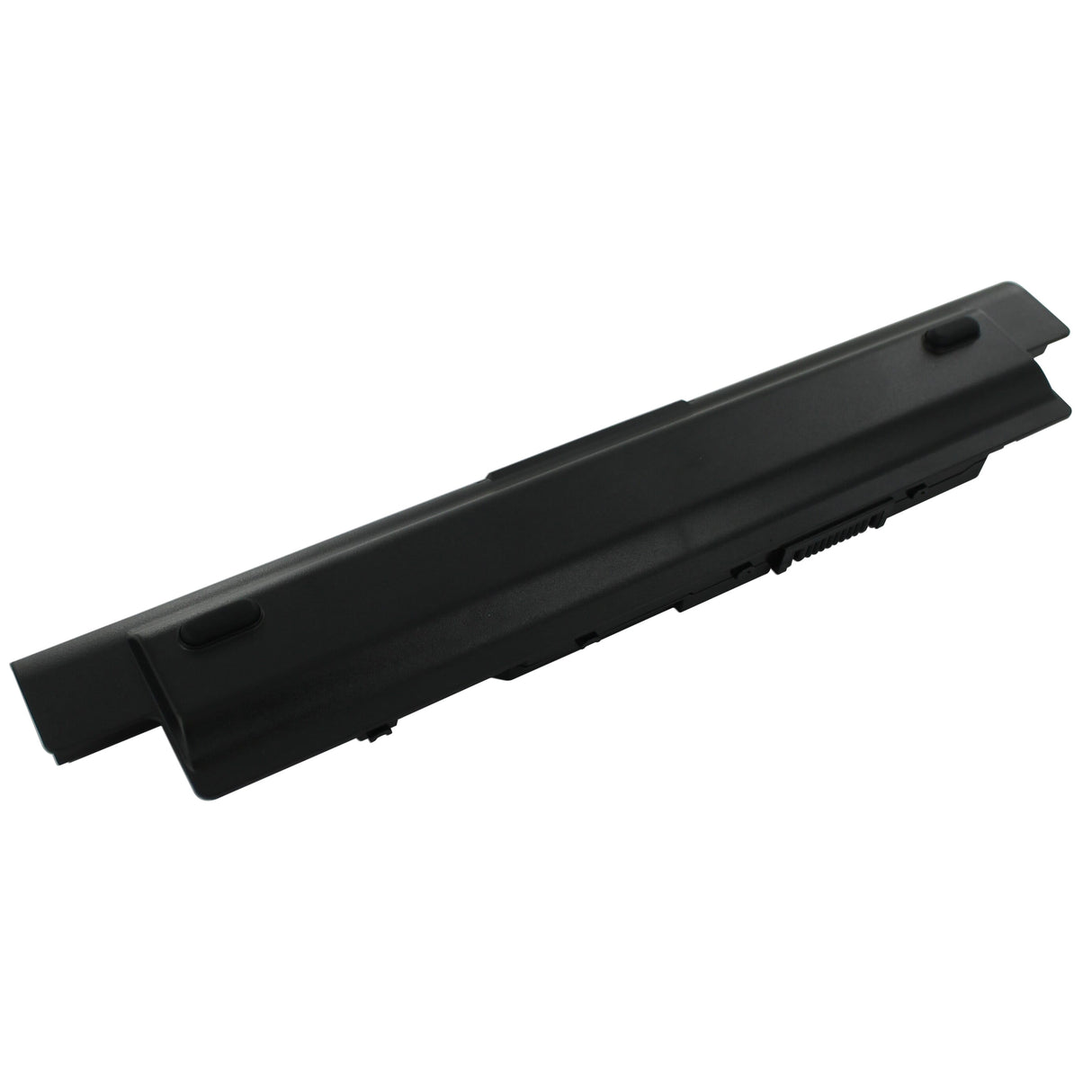 Yanec bærbar batteri 10.8v 5200mAh