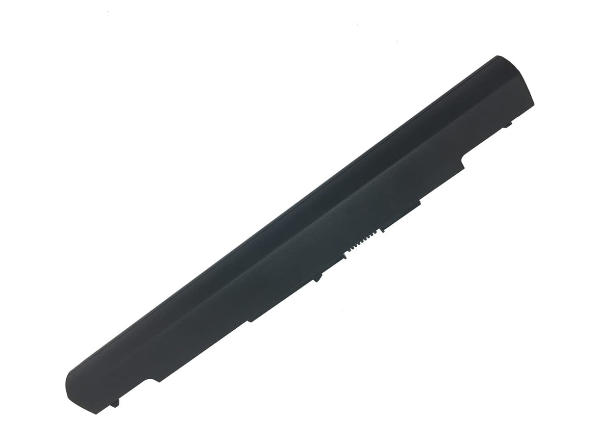 Laptop batteri 2200mah