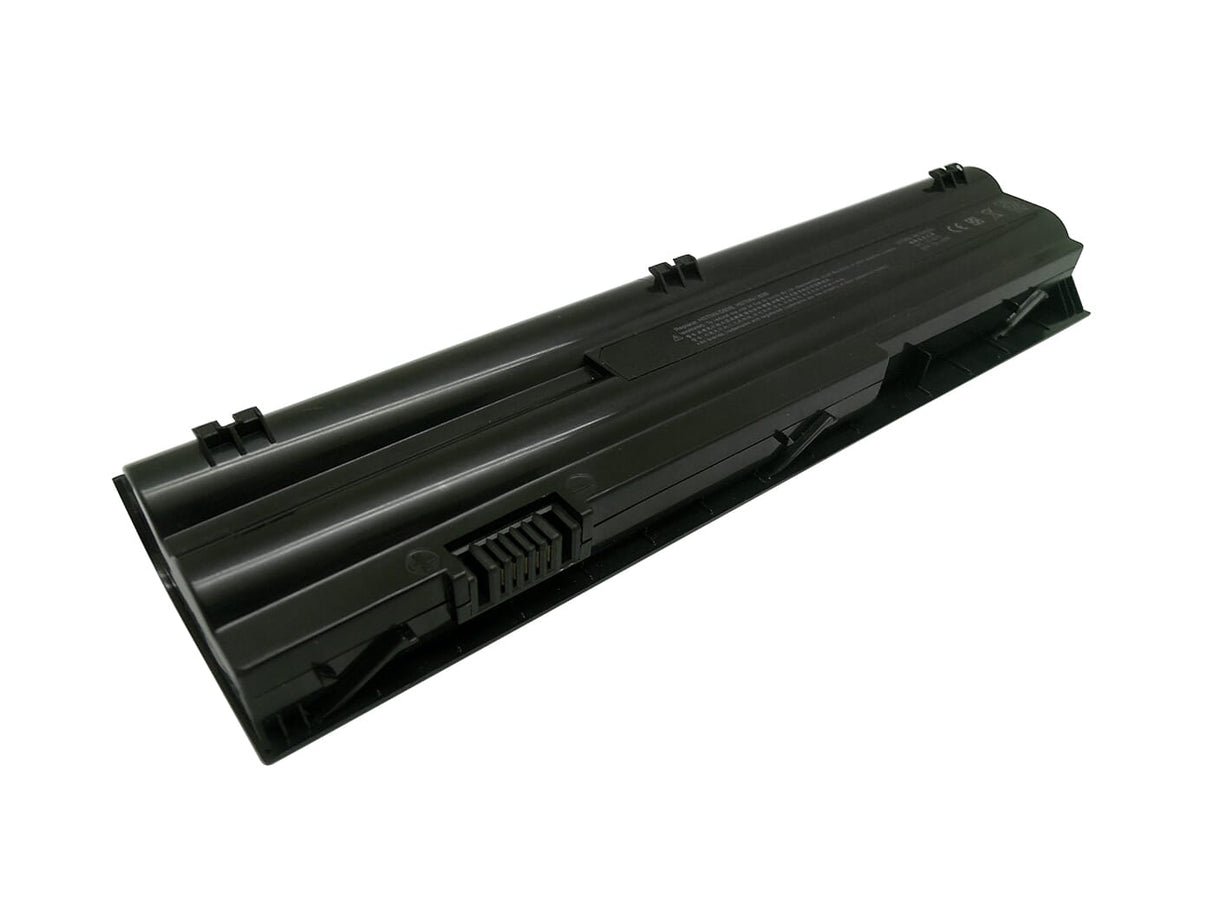Laptop batteri 4400mah