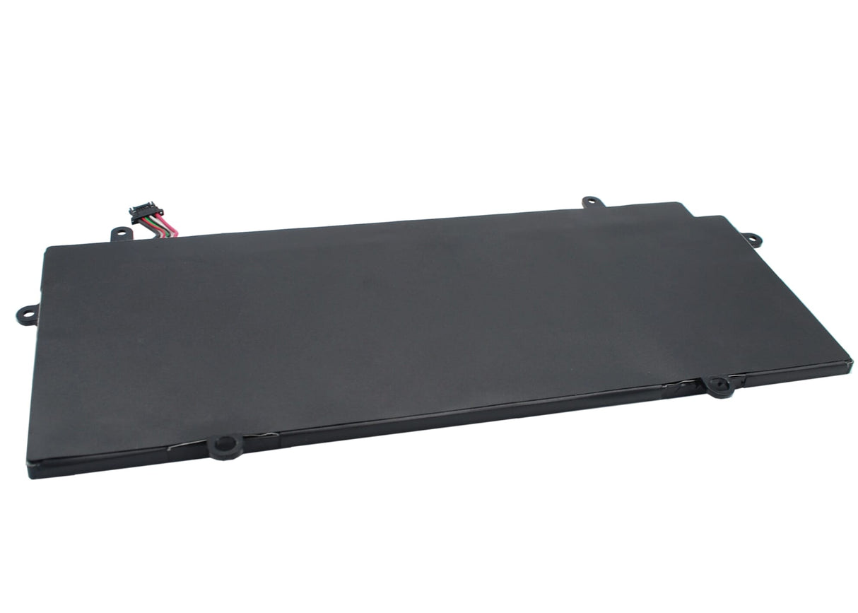 Erstatning laptop batteri 3350mah