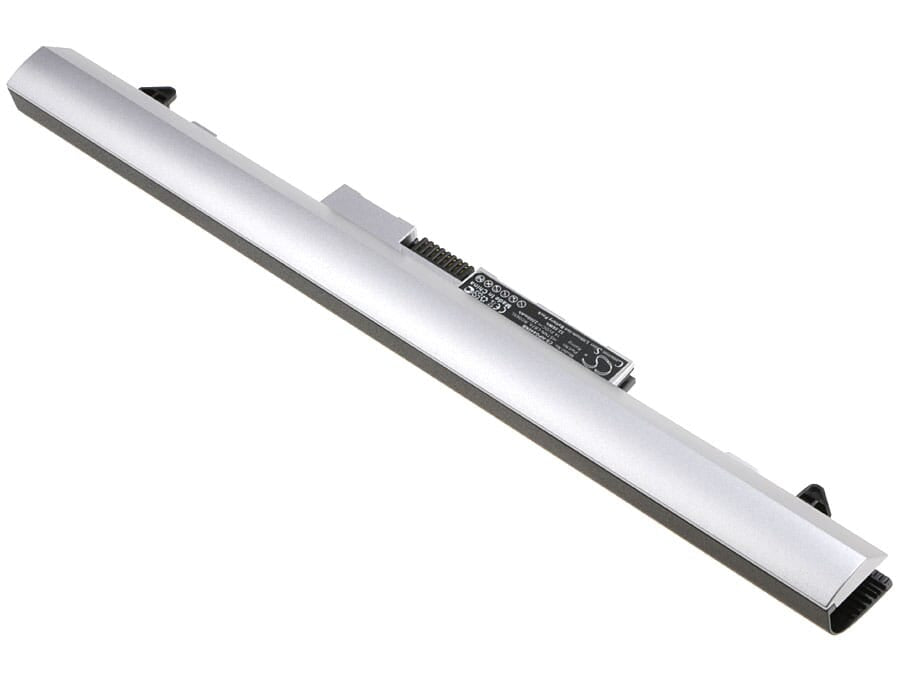 Laptop batteri 2200mah