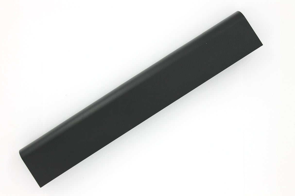 Laptop batteri 4400mah