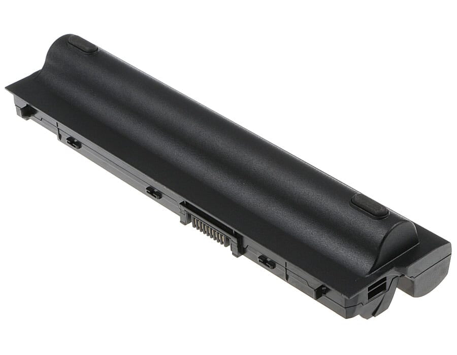 Reservedele laptop batteri forlænget 6600mah