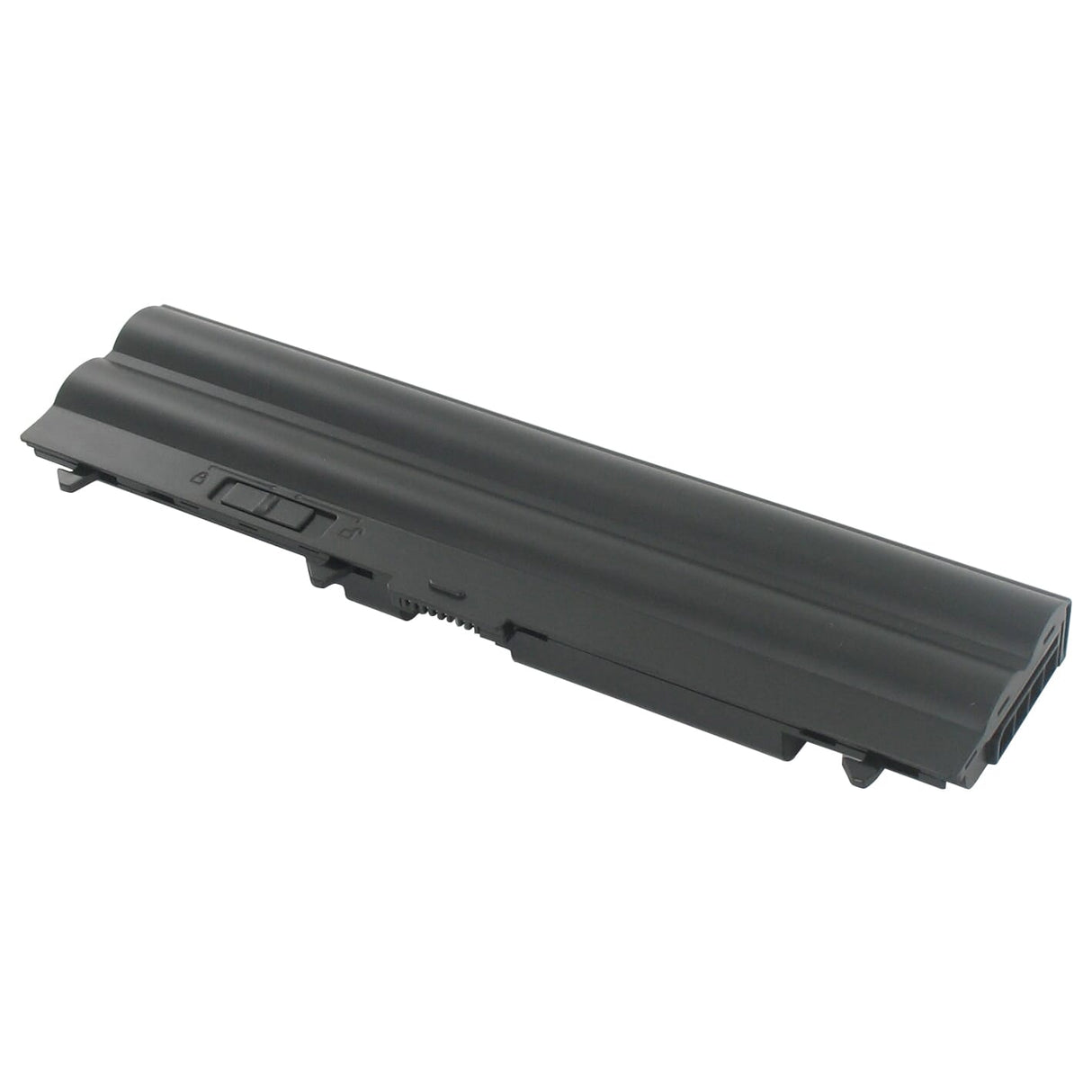 Yanec laptop batteri 5200mah