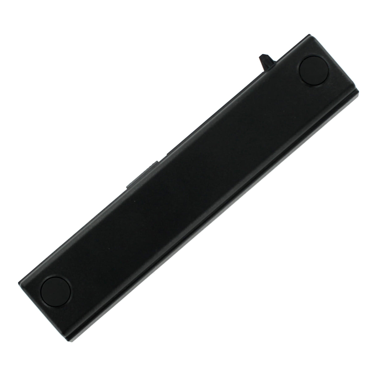 Lenovo batteri 2850mah