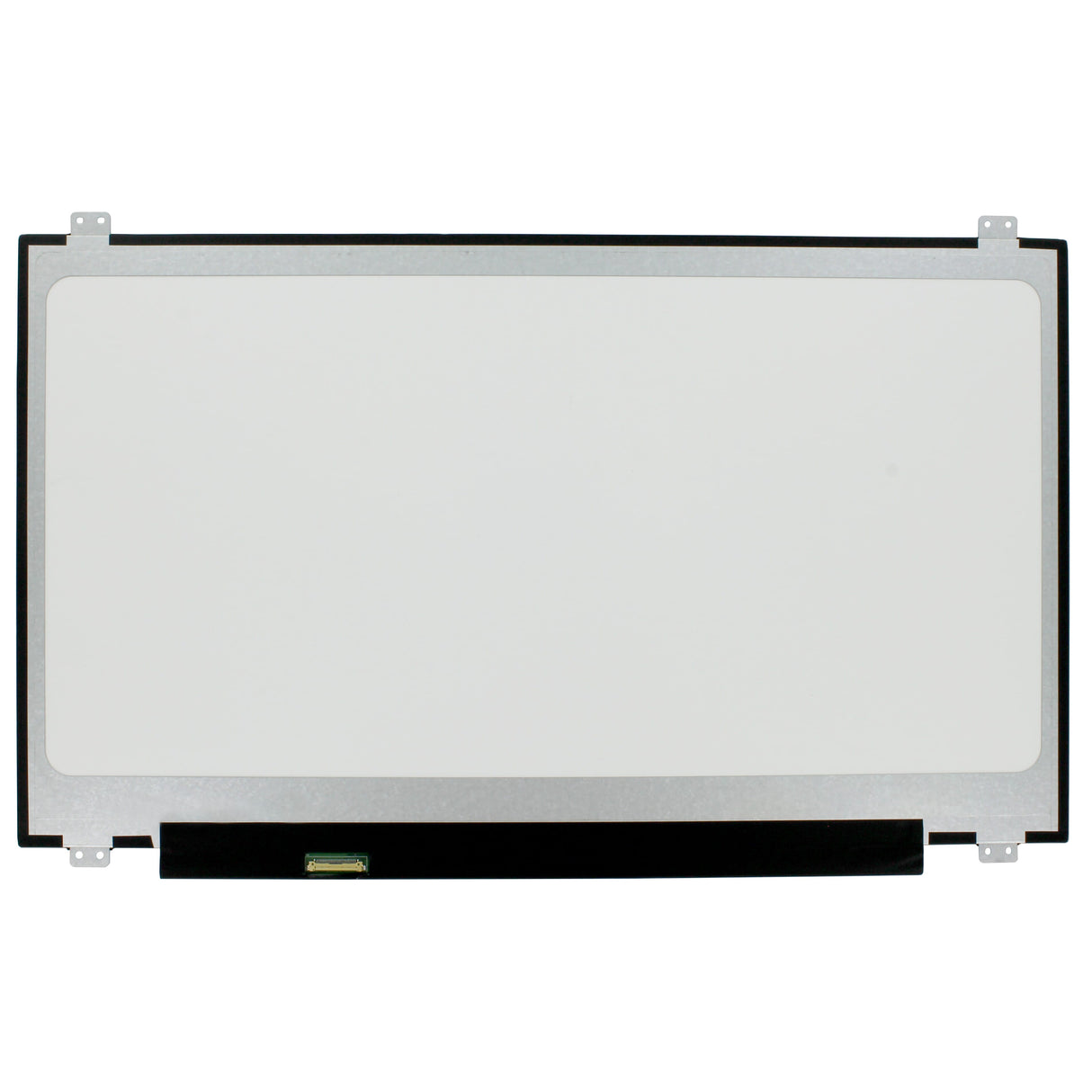 17,3 tommer LCD-skærm 1600x900 mat 30pin EDP