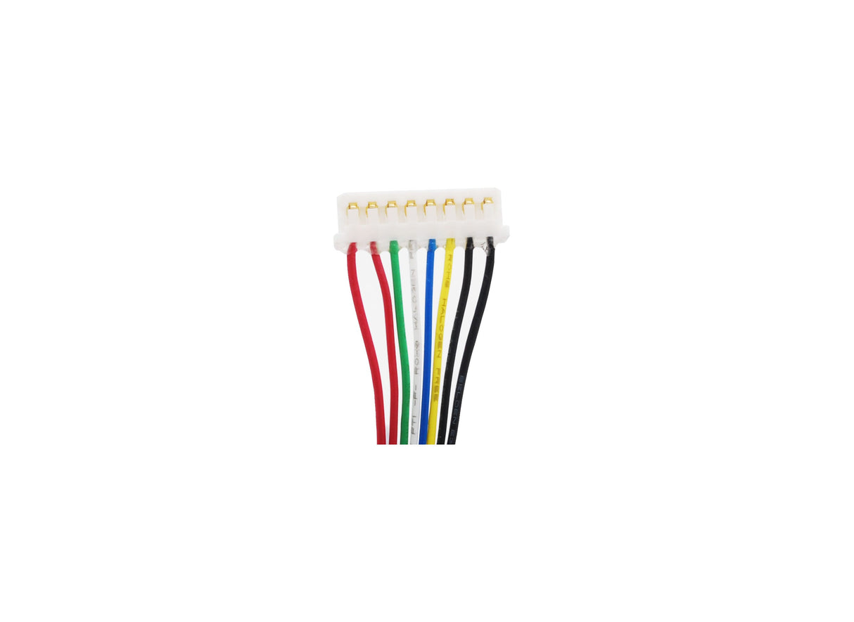Laptop batteri 1600mah