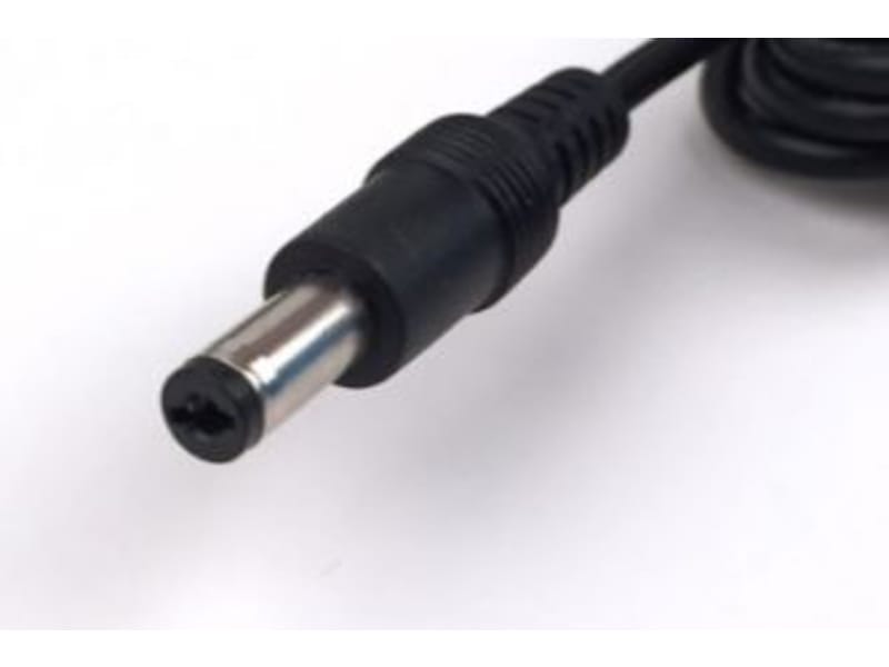 Batavus protanium batterioplader 29v 2a 2.1 stik