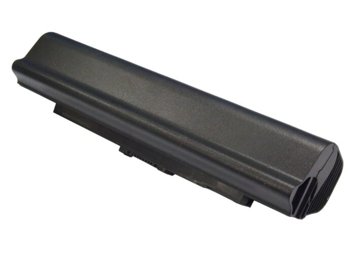 Udskiftning af bærbar batteri 6600mAh