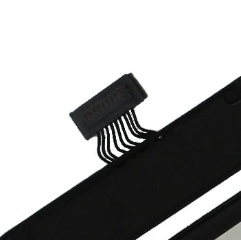 Yanec MacBook Battery 7000mAh