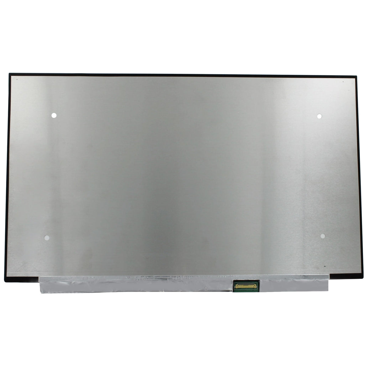 15,6 tommer LCD-skærm 1920x1080 mat 30pin EDP (28cm inverter)