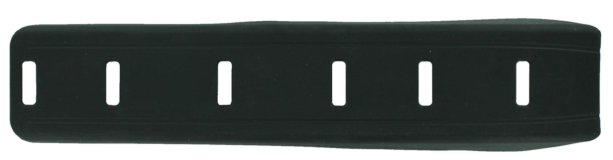 BMZ Battery Protector siger uden GPS