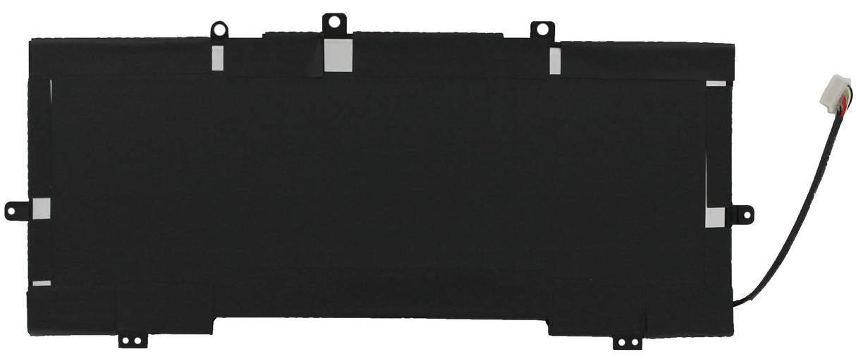 Yanec bærbar batteri 3900 mAh