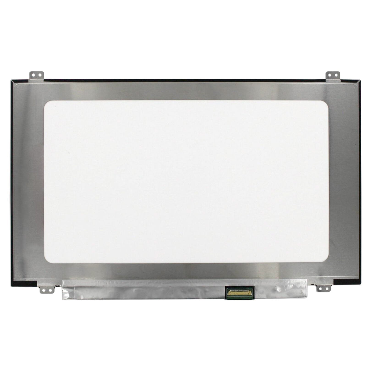 14,0 tommer LCD-skærm 1920x1080 mat 30pin EDP, IPS