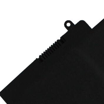 Blu-Basic Laptop Battery 3400mAh