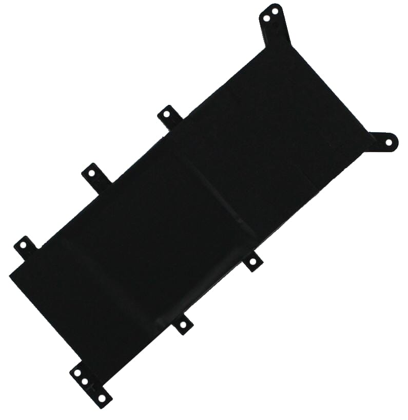 Laptop batteri 4650mah