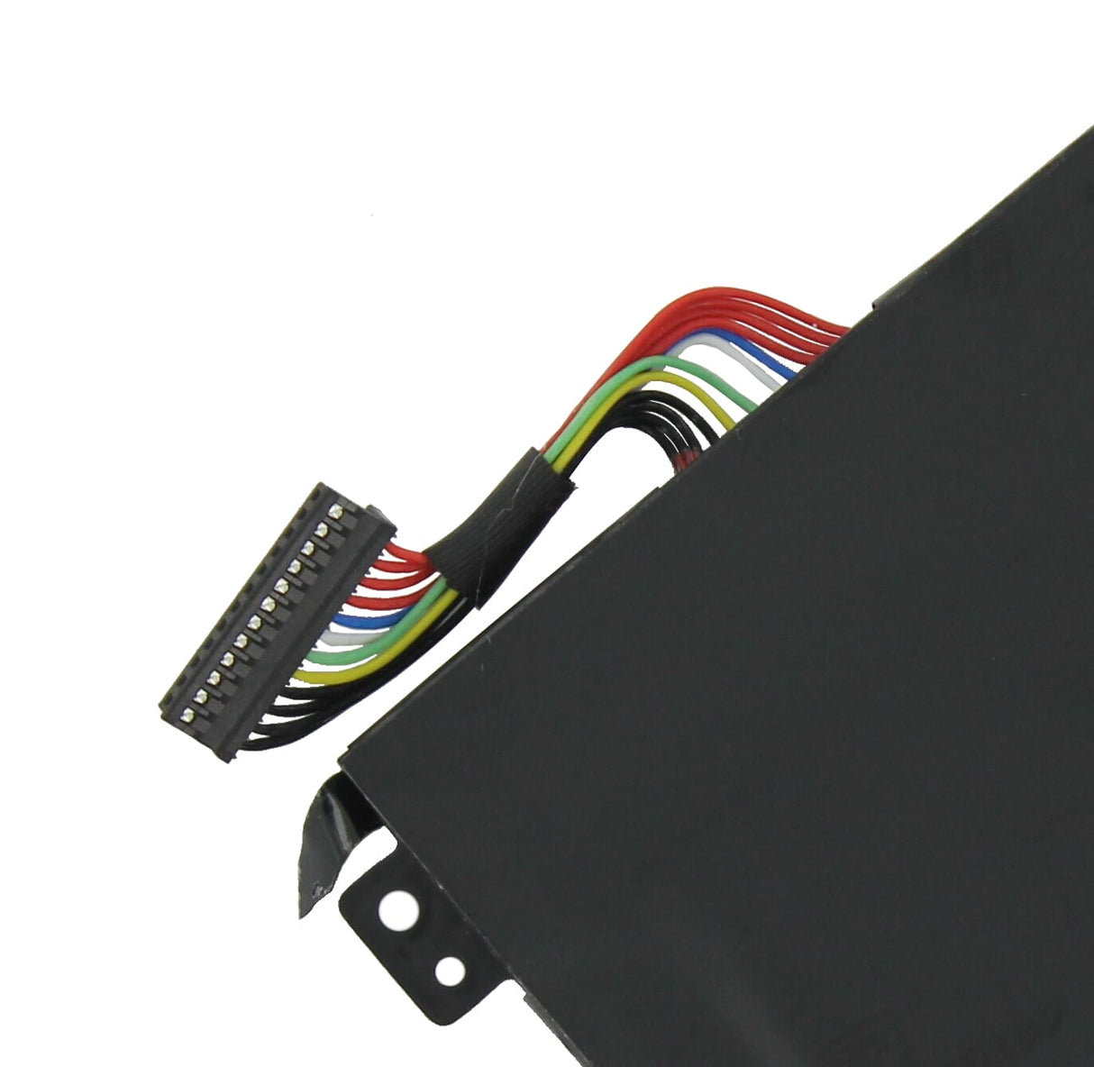 Laptop batteri 8000mah