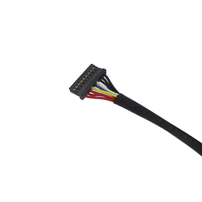 Laptop batteri 4250mah