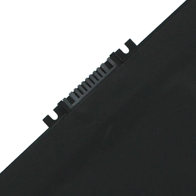 Laptop batteri 3400mah