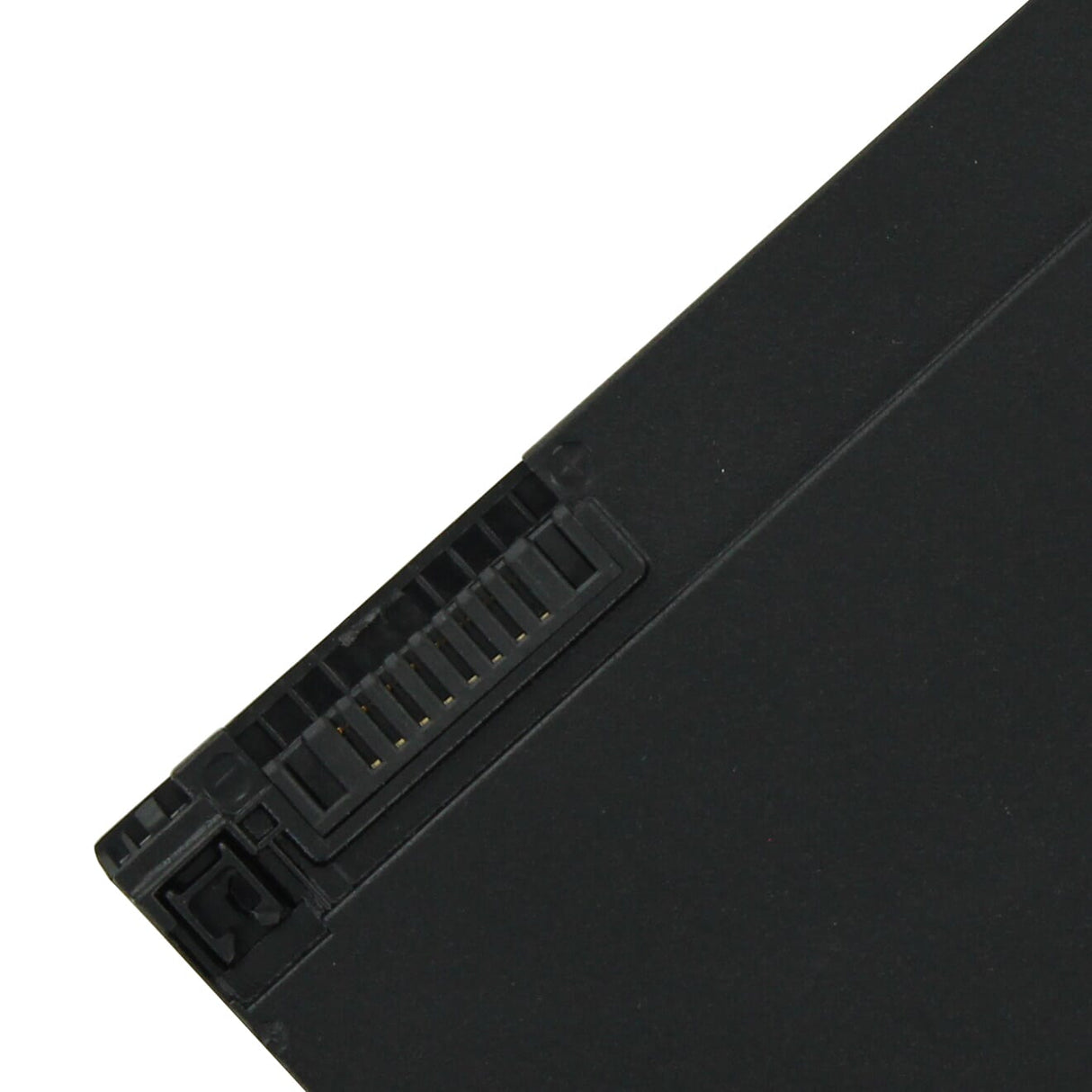 Laptop batteri 4000 mah