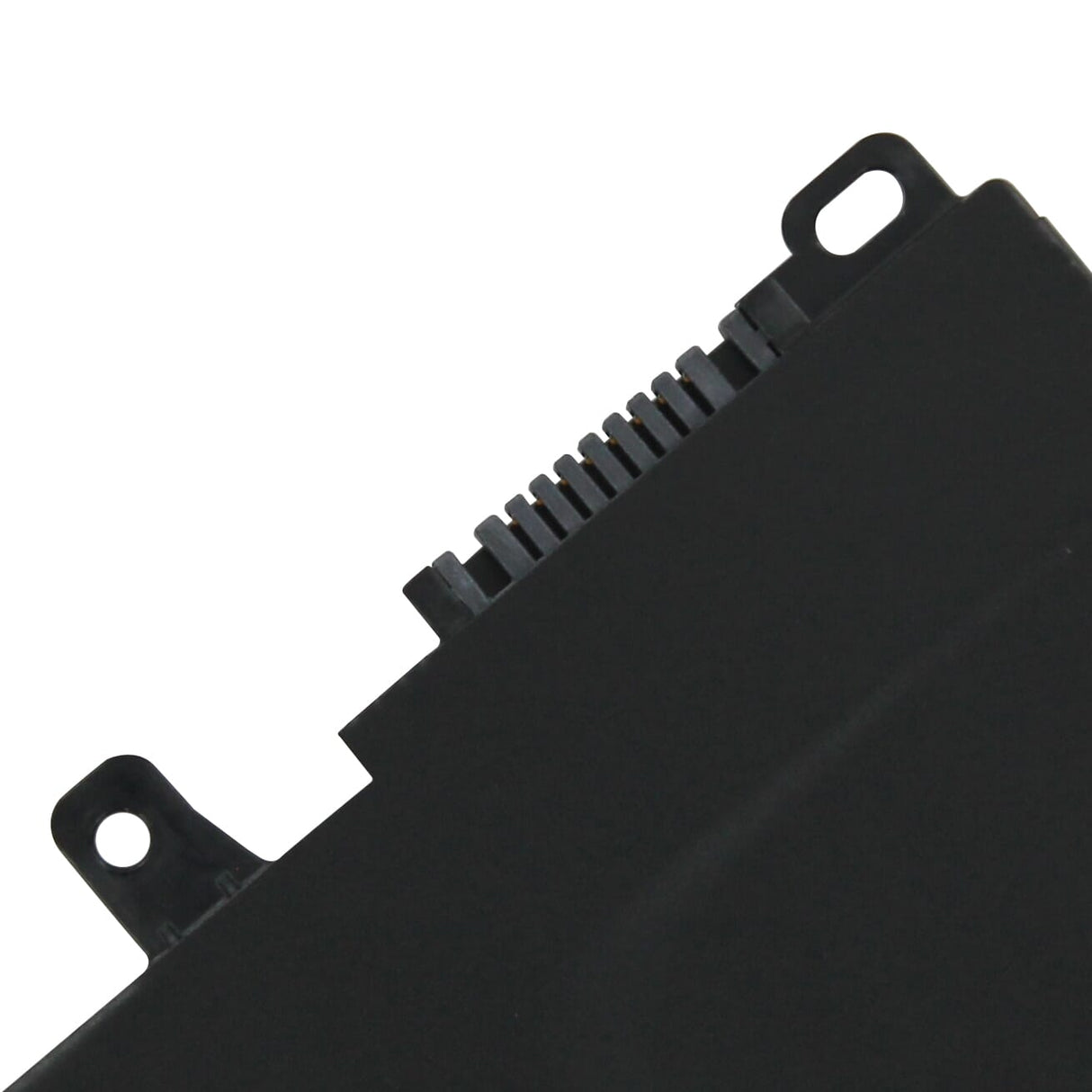 Laptop batteri 3400 mah