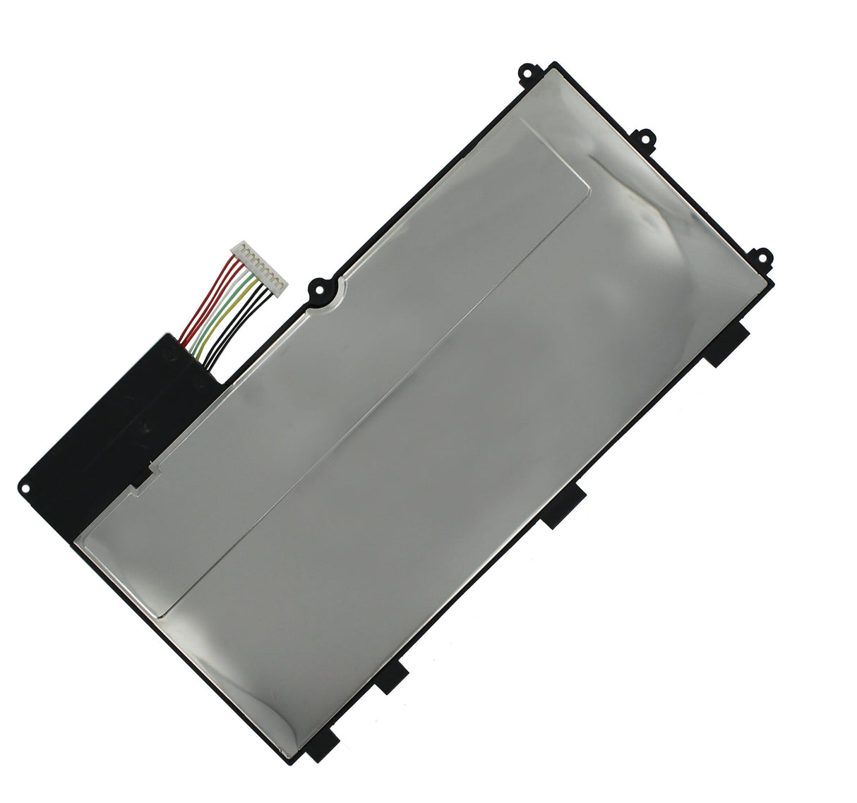 Udskiftning af bærbar batteri 4250mAh